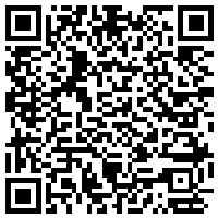 QR Code for bitcoin:bitcoin:bitcoin:bitcoin:bitcoin:bitcoin:bitcoin:dash:Xn5M2fHFCjBZCAvmxMPQeG7kQhcizCBNAu