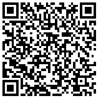 QR Code for bitcoin:bitcoin:bitcoin:bitcoin:bitcoin:bitcoin:bitcoin:dash:Xn5MC4omBVChcaDjW75GKuMuvYPn3U5Tcr