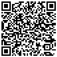 QR Code for bitcoin:bitcoin:bitcoin:bitcoin:bitcoin:bitcoin:bitcoin:dash:Xn5PPSe1SYjxd92uu1aW2PrDeG2PFJ6VCD