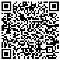 QR Code for bitcoin:bitcoin:bitcoin:bitcoin:bitcoin:bitcoin:bitcoin:dash:Xn5QBcwwTfZNsMoP8aHGAg3ALQKdwS1g1K