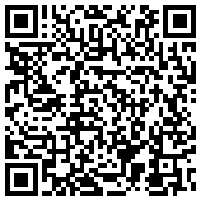 QR Code for bitcoin:bitcoin:bitcoin:bitcoin:bitcoin:bitcoin:bitcoin:dash:Xn5SQVXJGFXakbV4GXhWHHdS99AVe5fTRd