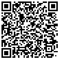 QR Code for bitcoin:bitcoin:bitcoin:bitcoin:bitcoin:bitcoin:bitcoin:dash:Xn5Tim8U2YkcTy2baT1TAqFieGpGDFGv1N