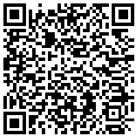 QR Code for bitcoin:bitcoin:bitcoin:bitcoin:bitcoin:bitcoin:bitcoin:dash:Xn5Vxnkmq9L7dZ2C8M7VRfVeCvFJu4dKib