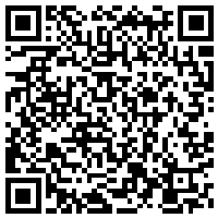 QR Code for bitcoin:bitcoin:bitcoin:bitcoin:bitcoin:bitcoin:bitcoin:dash:Xn5az8zvDFZkYZvFhRK5W4iaoiWu5dqu25