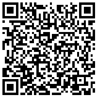 QR Code for bitcoin:bitcoin:bitcoin:bitcoin:bitcoin:bitcoin:bitcoin:dash:Xn5bLurVRKprZEYcs6iWsoVEjfPLHmJMxj