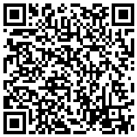 QR Code for bitcoin:bitcoin:bitcoin:bitcoin:bitcoin:bitcoin:bitcoin:dash:Xn5c7M28ofTDbx8CfD4dk2EsT58DjjMLmg