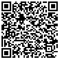 QR Code for bitcoin:bitcoin:bitcoin:bitcoin:bitcoin:bitcoin:bitcoin:dash:Xn5cfAxS6w57btra5GHZ2dpnMGrEdwBDCj