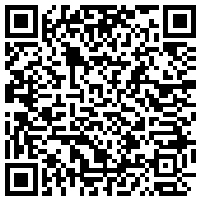 QR Code for bitcoin:bitcoin:bitcoin:bitcoin:bitcoin:bitcoin:bitcoin:dash:Xn5cyxhW2pjrnFuaoiTFi66AVDHKPvkEo3