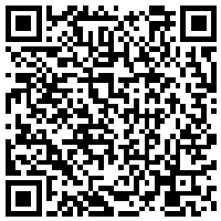 QR Code for bitcoin:bitcoin:bitcoin:bitcoin:bitcoin:bitcoin:bitcoin:dash:Xn5dA51ogmRsooAEcRG41U9gi9Ws59ZnjU