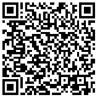 QR Code for bitcoin:bitcoin:bitcoin:bitcoin:bitcoin:bitcoin:bitcoin:dash:Xn5dLEFWSViakwSgmP33dzssnGiMSyAR1z