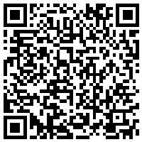 QR Code for bitcoin:bitcoin:bitcoin:bitcoin:bitcoin:bitcoin:bitcoin:dash:Xn5dcY142yWscdUBmggUpvGgqMfgn7Gu1a