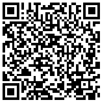 QR Code for bitcoin:bitcoin:bitcoin:bitcoin:bitcoin:bitcoin:bitcoin:dash:Xn5eCSbU8LXHL2Nd6U52efTHVVuuP8Ndbe