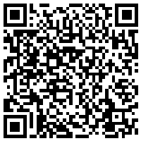 QR Code for bitcoin:bitcoin:bitcoin:bitcoin:bitcoin:bitcoin:bitcoin:dash:Xn5hMuSuNSTHWdiK2TPs2Sc98btqTboF3J