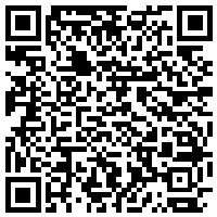 QR Code for bitcoin:bitcoin:bitcoin:bitcoin:bitcoin:bitcoin:bitcoin:dash:Xn5i8AnTyKatRUL9abt2XysdorySfoMsFt