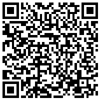 QR Code for bitcoin:bitcoin:bitcoin:bitcoin:bitcoin:bitcoin:bitcoin:dash:Xn5iD5GDbGL8aWEP3sHX4Sbe9zXSLHefXA