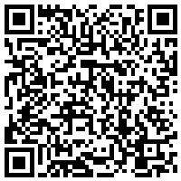 QR Code for bitcoin:bitcoin:bitcoin:bitcoin:bitcoin:bitcoin:bitcoin:dash:Xn5iqTLFwRNyuwpK1W2PFtnvpsDexnt3VM