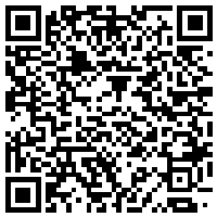 QR Code for bitcoin:bitcoin:bitcoin:bitcoin:bitcoin:bitcoin:bitcoin:dash:Xn5jGHDXMUSMXaPfGRbqypRBqUaLA4rmo8