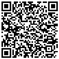 QR Code for bitcoin:bitcoin:bitcoin:bitcoin:bitcoin:bitcoin:bitcoin:dash:Xn5mGbT6ioKXKEkCsXRRr9fCMM2UPDHDQc