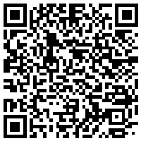 QR Code for bitcoin:bitcoin:bitcoin:bitcoin:bitcoin:bitcoin:bitcoin:dash:Xn5mpD3D9Yf5GDoEMdL4vLK2N8oonBu6P9