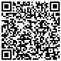 QR Code for bitcoin:bitcoin:bitcoin:bitcoin:bitcoin:bitcoin:bitcoin:dash:Xn5mx1bLSa414KzaE5qpVPRnLGHnXarRYk