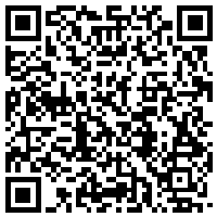 QR Code for bitcoin:bitcoin:bitcoin:bitcoin:bitcoin:bitcoin:bitcoin:dash:Xn5nP5YF77chaaFE2dPYsXofy2N6MxmvSW
