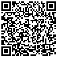 QR Code for bitcoin:bitcoin:bitcoin:bitcoin:bitcoin:bitcoin:bitcoin:dash:Xn5o1eTC6YpC4g8ntEo331bKV76YPvjARP