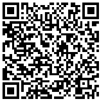 QR Code for bitcoin:bitcoin:bitcoin:bitcoin:bitcoin:bitcoin:bitcoin:dash:Xn5o3VCsa8VUpeo14HMryWG23CFcbFtBrX