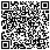 QR Code for bitcoin:bitcoin:bitcoin:bitcoin:bitcoin:bitcoin:bitcoin:dash:Xn5o6TPkwbDZtM3fh7WDX94fJsWLcMKFCy
