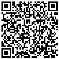 QR Code for bitcoin:bitcoin:bitcoin:bitcoin:bitcoin:bitcoin:bitcoin:dash:Xn5os5DAaec6wMExPuGKXQPwpZ6Ax8QHmu