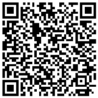 QR Code for bitcoin:bitcoin:bitcoin:bitcoin:bitcoin:bitcoin:bitcoin:dash:Xn5pi63eFXeAPdzXKXCLv7W4aTuYDP6hz5