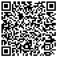 QR Code for bitcoin:bitcoin:bitcoin:bitcoin:bitcoin:bitcoin:bitcoin:dash:Xn5piAj1GQeZuwTyud1a8fBE5d4B1PRm6k