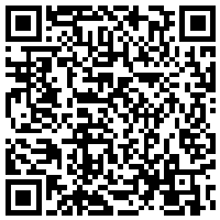 QR Code for bitcoin:bitcoin:bitcoin:bitcoin:bitcoin:bitcoin:bitcoin:dash:Xn5q5D7vfVBBMj2VB88pAXvGTtX1f94hur