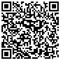 QR Code for bitcoin:bitcoin:bitcoin:bitcoin:bitcoin:bitcoin:bitcoin:dash:Xn5sZ4qbpZRiFP2hyBCqdiakHiRiWvbB7P
