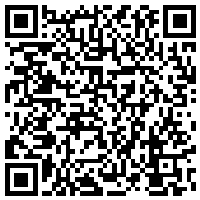 QR Code for bitcoin:bitcoin:bitcoin:bitcoin:bitcoin:bitcoin:bitcoin:dash:Xn5uyaePuGRcmM1hX5BkFyz3STmTtk9udJ