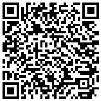 QR Code for bitcoin:bitcoin:bitcoin:bitcoin:bitcoin:bitcoin:bitcoin:dash:Xn5y8235jsPTxJxASdPiKoYPDhNF6S4F6n