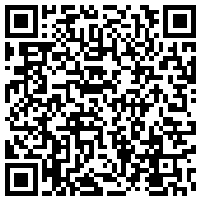 QR Code for bitcoin:bitcoin:bitcoin:bitcoin:bitcoin:bitcoin:bitcoin:dash:Xn61DPcLMMLEDAVqhB5pA9Ld83bPVnkPLC