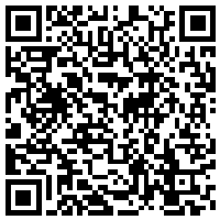 QR Code for bitcoin:bitcoin:bitcoin:bitcoin:bitcoin:bitcoin:bitcoin:dash:Xn62v46PSJ88pCq1QgHSDuyDMbioFd5XeP