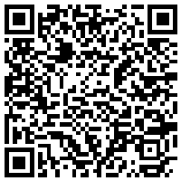 QR Code for bitcoin:bitcoin:bitcoin:bitcoin:bitcoin:bitcoin:bitcoin:dash:Xn63RLiUhYLRbsR2swY7jMkRyvRTPEM5de