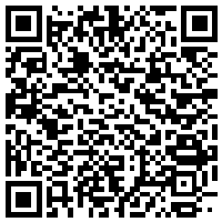 QR Code for bitcoin:bitcoin:bitcoin:bitcoin:bitcoin:bitcoin:bitcoin:dash:Xn63aBq5YQYag5Teqfntf4MajfQksbbcSL