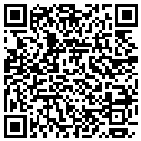 QR Code for bitcoin:bitcoin:bitcoin:bitcoin:bitcoin:bitcoin:bitcoin:dash:Xn644orTvbWDZa8ScEv1RAjwuwyaYi2bYe