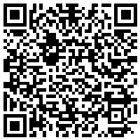 QR Code for bitcoin:bitcoin:bitcoin:bitcoin:bitcoin:bitcoin:bitcoin:dash:Xn67DDMxD3fXPwsWs1DBdGMC4etTPiYtqP