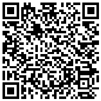 QR Code for bitcoin:bitcoin:bitcoin:bitcoin:bitcoin:bitcoin:bitcoin:dash:Xn67ZNDeBo5YbmCCamQH7fq5GePFBYmvj9