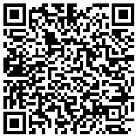 QR Code for bitcoin:bitcoin:bitcoin:bitcoin:bitcoin:bitcoin:bitcoin:dash:Xn67pzoZ9hiZ79tuB3t61dwCExEitzo4e5