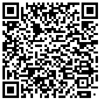 QR Code for bitcoin:bitcoin:bitcoin:bitcoin:bitcoin:bitcoin:bitcoin:dash:Xn683ebmDyBjEmJA4w7t1qYob1fyDDa9n7