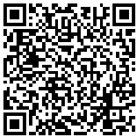 QR Code for bitcoin:bitcoin:bitcoin:bitcoin:bitcoin:bitcoin:bitcoin:dash:Xn69FsqV9A4noWX49RyutDjdE2mmKZPyYo