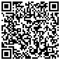 QR Code for bitcoin:bitcoin:bitcoin:bitcoin:bitcoin:bitcoin:bitcoin:dash:Xn6Axm4xPRcdvLtXXpsD5TM7ZeZNEDC4GW