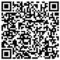 QR Code for bitcoin:bitcoin:bitcoin:bitcoin:bitcoin:bitcoin:bitcoin:dash:Xn6BZRed7ecig2xxL14yWszPL3c5JLuNft