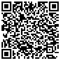QR Code for bitcoin:bitcoin:bitcoin:bitcoin:bitcoin:bitcoin:bitcoin:dash:Xn6DPDUtT28K6Ltm2hffcptTKWKZk2rnEB