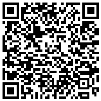 QR Code for bitcoin:bitcoin:bitcoin:bitcoin:bitcoin:bitcoin:bitcoin:dash:Xn6DUC9TL6CD3XfXLjfBRNPqTC6dsogbuK