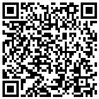 QR Code for bitcoin:bitcoin:bitcoin:bitcoin:bitcoin:bitcoin:bitcoin:dash:Xn6GGiNnB6oeNaays7tJevMgc6dSFNYo7w